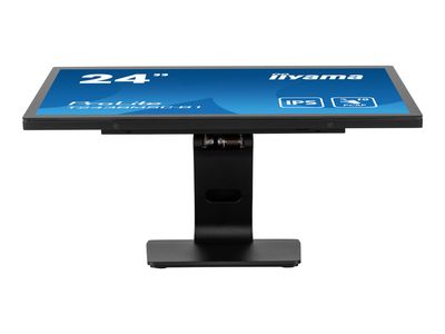 Iiyama LED-Display ProLite T2438MSC-B1 - 61 cm (24") - 1920 x 1080 Full HD_13