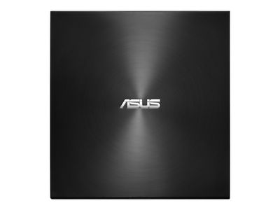 ASUS ZenDrive U7M SDRW-08U7M-U - DVD±RW (±R DL) / DVD-RAM drive - USB 2.0 - external_4