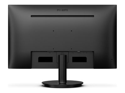 Philips V-line 271V8LAB - LED-Monitor - Full HD (1080p) - 68.6 cm (27")_5