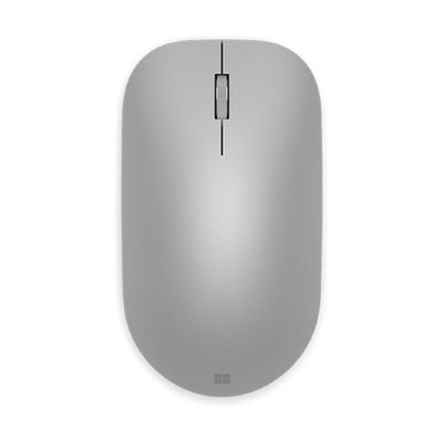 Microsoft Surface Mouse_thumb