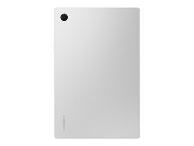 Samsung Galaxy Tab A8 - 26.69 cm (10.5") - Wi-Fi - 32 GB - Silber_8