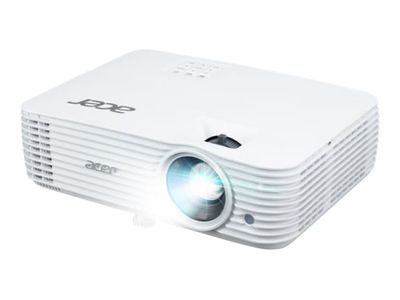 Acer DLP-Projektor H6815 - Weiß_1