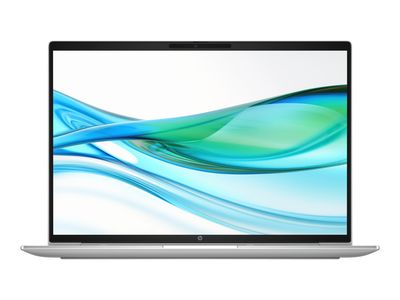 HP ProBook 465 G11 Notebook - 16" - AMD Ryzen 7 - 7735U - 32 GB RAM - 1 TB SSD - German - with HP Wolf Pro Security Edition (1 year)_thumb