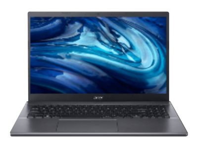 Acer Notebook Extensa 15 EX215-55 - 39.6 cm (15.6") - Intel Core i5-1235U - Stahlgrau_thumb