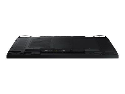 Samsung LCD-Display VM55B-R - 140 cm (55") - 1920 x 1080 Full HD_8
