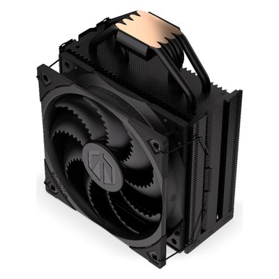 CPC Endorfy Fera 5 Black_4