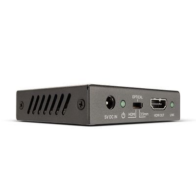 Lindy 38203 Audio-Konverter Schwarz_thumb