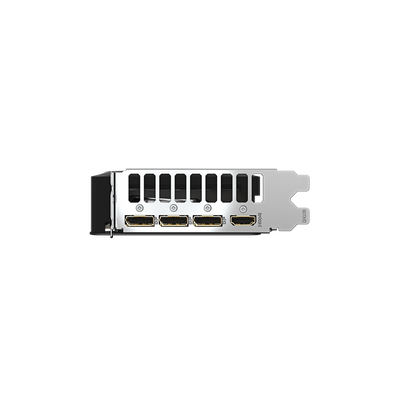 VGA GBT RTX5060TI 8GB Eagle OC 8G_6