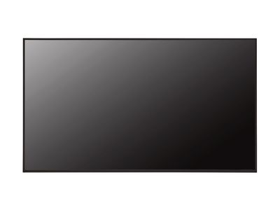 LG LED-Display 55UH7N-E - 140 cm (55") - 3840 x 2160 4K_thumb