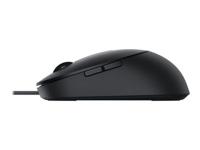 Dell Mouse MS3220 - Black_6