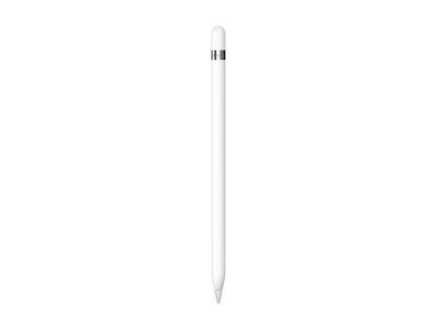 Apple Pencil 1st Generation - weiß_thumb