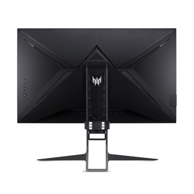 Acer Gaming-Monitor Predator XB323KRV - 81.3 cm (32") - 3840 x 2160 4K Ultra HD_4