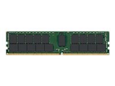 RAM Kingston D4 3200 64GB C22 ECC R_thumb