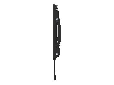 Neomounts WL30S-850BL12 mounting kit - for LCD display_4