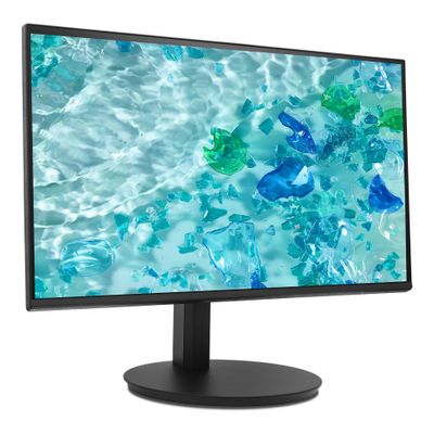 Acer Vero CB272 Gbmiprx - CB2 Series - LCD-Monitor - 68.6 cm (27")_2