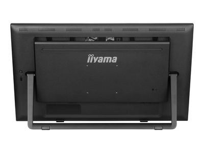 iiyama ProLite T2755MSC-B1 - LED-Monitor - Full HD (1080p) - 68.6 cm (27")_6