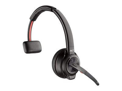 Poly Savi 8210 Office - headset_4