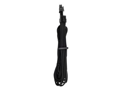 CORSAIR Premium individually sleeved (Type 4, Generation 4) - power cable - 75 cm_thumb