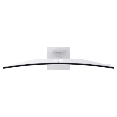 Dis 49 LG UltraWide 49U950A-W WQHD 144 Hz_6