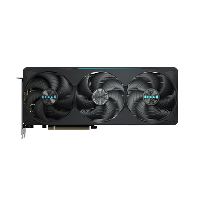 VGA GBT RTX5070TI 16GB Eagle OC 16G_thumb