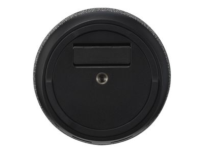 ASUS ZenBeam Latte L1 - DLP projector - short-throw - Wi-Fi / Bluetooth - gray, black_14
