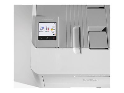 Brother HL-L8230CDW - printer - color - LED_4