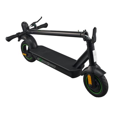 Acer ES Series 5 AES025 - electric scooter_4