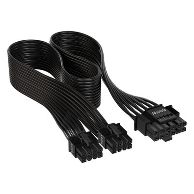 Cable Corsair PSU  PCIe Gen 5  black  SI ONLY_thumb