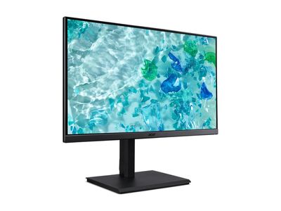 Acer Monitor Vero B277Ebmiprxv - 68.6 cm (27") - 1920 x 1080 Full HD_3