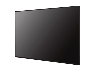 LG LED-Display 55UH7N-E - 140 cm (55") - 3840 x 2160 4K_2