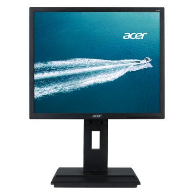 Acer LED-Display B196LAymirx - 48.3 cm (19") - 1280 x 1024 SXGA_1