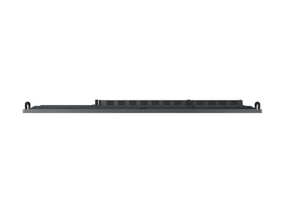 Samsung Interactive Display WA75D WAD Series - 190 cm (75") LCD-Display mit LED-Hintergrundbeleuchtung - 4K - für Bildung / Geschäftswesen_5