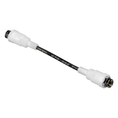 Ubiquiti Network Cable AirMax IP67CA-RPSMA - SWA Male/SWA Male - Only available in packs of 10_thumb