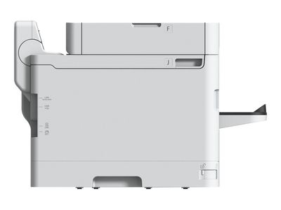 Epson WorkForce Pro WF-C5790DWF - Multifunktionsdrucker_8