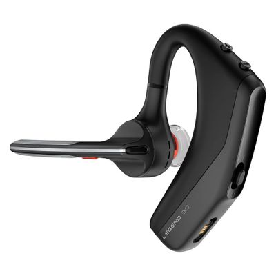 HP Poly In-Ear Headset Voyager Legend 30_3