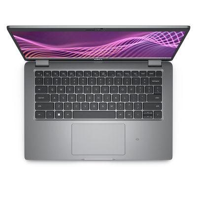 NB Dell Latitude 5440 14,0  i5 FHD W11P*4G(P)_4