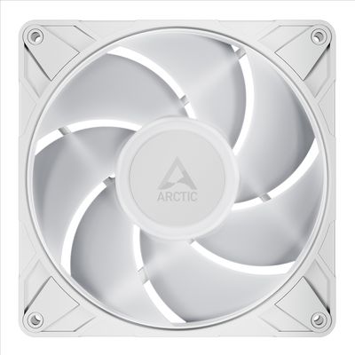 Case ACC Arctic P14 Pro A-RGB PWM White_5