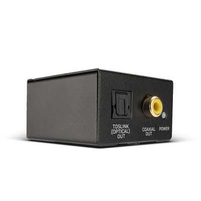 Lindy 70309 Audio-Konverter_thumb