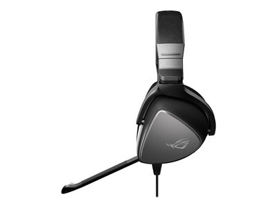 ASUS ROG Over-Ear Headset Delta Core_8
