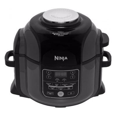 Ninja Foodi Multikocher OP300EU_thumb