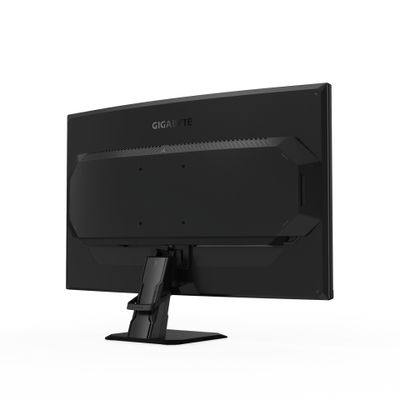 Gigabyte Curved LED-Display GS27FC2 - 68.6 cm (27") - 1920 x 1080 Full HD_5