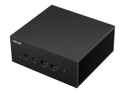 ASUS ExpertCenter PN64 S7013MD - Mini-PC - Intel Core i7-12700H_3