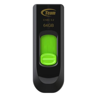 Team USB-Stick C145 - Typ-A - 64 GB_thumb