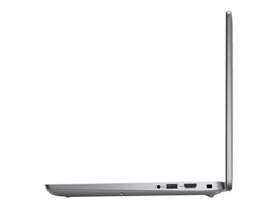 Dell notebook Latitude 5440 - 35.56 cm (14") - Intel Core i7-1365U - Gray_9