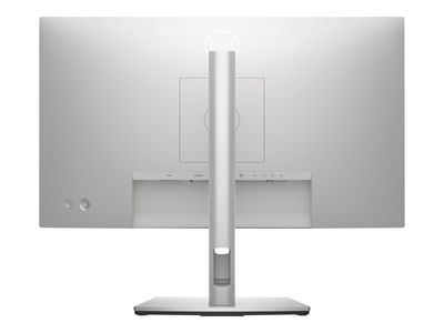 Dell LED-Display UltraSharp U2422H - 61 cm (24") - 1920 x 1080 Full HD_5