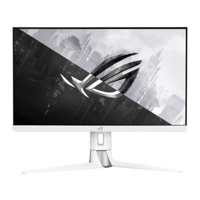 ASUS LED-Display ROG Strix XG27AQ - 68.6 cm (27") - 2560 x 1440 WQHD_thumb