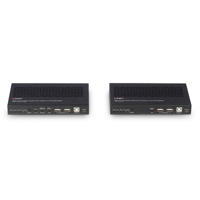 Lindy 38344 KVM-Extender Sender und Empfänger_3