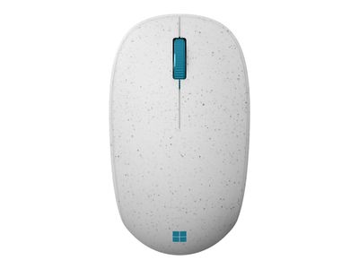Microsoft Maus Ozean-Plastik - Seashell_thumb