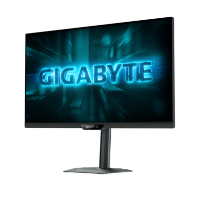 Dis 27 GBT G27UP UHD 160 Hz SS IPS_3