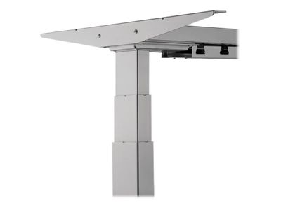 LogiLink Dual Motor - sit/standing desk frame_2